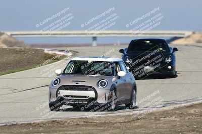 media/Nov-23-2025-Audi Club (Sun) [[e40b16ff69]]/C/Session 2 (Outside Grapevine)/